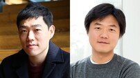 [PD를 만나다②] ‘신혼일기’ 이우형 PD “나영석, 옆집 형 같은 사람”