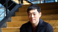 [PD를 만나다③] ‘신혼일기’ PD “드라마는 판타지, 예능은 진짜 리얼 추구”