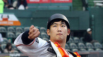 [베이스볼 브레이크] 포수王國 두산의 빛나는 ‘수출’역사