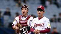 [베이스볼 브레이크] 넥센 불펜운영의 허와 실