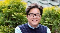 [인터뷰] 곽도원 “‘무한도전’ 국민의원 특집 보고 무릎 탁 쳤다” 