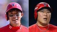 [베이스볼 브레이크] ‘결승타점만 10명’ KIA 1위 질주의 원동력