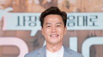 [PD를 만나다①] ‘윤식당’ PD “이서진, 단물 빠졌다? 화수분 같은 사람”