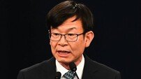 청와대, 공정거래위원장에 ‘재벌 저격수’ 김상조 교수 내정