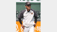 [베이스볼브레이크] ‘장타 고갈’ 한화, 확실한 방향이 필요하다