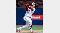 [베이스볼 브레이크] 이정후, KBO 최초 ‘10대 3할타자’ 도전