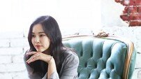 [DA:인터뷰 ③] 이하늬 “‘빨리 시집이나 가라’는 말에 엄청난 충격”