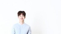 [루키인터뷰: 얘 어때?②] 김선웅 “아이돌 출신, 진솔함과 자유 갈망했다"