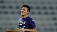[사커 토픽] UAE 아시아쿼터 폐지…중동시장, 지갑 닫힐라 