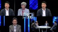 노승일 부장 “최순실, 계속 거짓말 하면 새 증거 내놓을 것”
