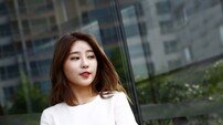 [DA:인터뷰] 마은진 “‘프듀1’→ ‘K팝6’, 기회 있었다면 YG 선택”