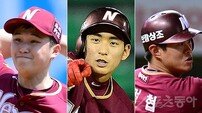 [베이스볼 브레이크] 넥센표 화수분의 비밀 ‘12’·‘15’