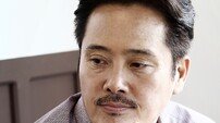 ‘최정상급 뮤지컬 배우’ 남경주, 성폭행 혐의 부인