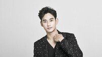 [DA:인터뷰②] ‘리얼’ 김수현 “매력적인 설리, 작품 임하는 태도 기특해”