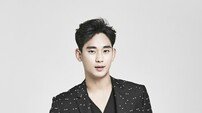 [DA:인터뷰③] ‘리얼’ 김수현 “‘잘빙’ 별명, ‘잘생겼다’ 붙어서 만족”