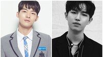 [PD를 만나다③] ‘프듀2’ PD ““박성우와 2살차? NO…복근 부럽더라”