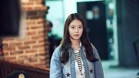 [PD를 만나다②] ‘써클’ PD “공승연 최대수혜자, 여주인공으로 도약”