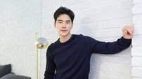 [DA:인터뷰 ①] ‘써클’ 김강우 “여진구에 비해 난 날로 먹은 듯”
