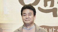 [PD를 만나다①] 박희연PD “백종원 잡학지식왕, ‘집밥 백선생’ 롱런 비결”