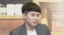 [PD를 만나다②] ‘집밥’ PD “양세형, 메인MC 자격 충분…윤두준, 정말 잘먹어”