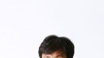 [베테랑토크①] ‘군주’ 김영웅 “조연으로 짧고 길게? 나와는 안 맞아”