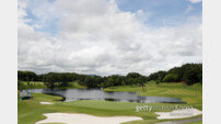 日 극성팬 ‘한국 여자골퍼 몰카 시도’ 파문