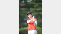 공가연 KB금융 여자아마골프 우승 外