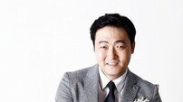 [베테랑 토크③] 이준혁 “‘아빠본색’ 체감 인기, ‘구르미’보다 뜨거워”
