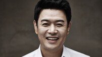 [DA:인터뷰③] 김대희 “‘씨발라먹어’도 제재 당해…웃기기 힘들다”