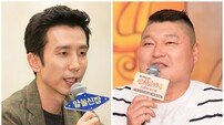 [PD를 만나다①] ‘알쓸신잡’ PD “유희열 대체불가MC, 강호동 초대하고파”