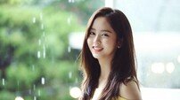 [DA:인터뷰②] ‘군주’ 김소현 “어른 돼서 쌓아둔 흥 터지면 어떡하죠?” 