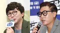 [PD를 만나다②] ‘오빠생각’ PD “탁재훈-이상민, 오래된 부부 같아”