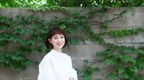 [루키인터뷰: 얘 어때?①] 김다예 “성격이요? 예쁜 돌+아이”