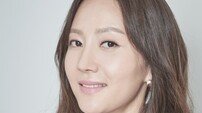 [DA:인터뷰①] ‘장산범’ 염정아 “모성애에 끌려 출연…보고 많이 울었다”