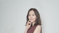 [DA:인터뷰③] ‘장산범’ 염정아 “실제로는 엄하지 못한 엄마”