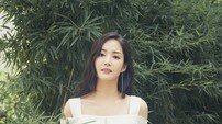[DA:인터뷰③] 박민영 “‘내 귀에 캔디’로 힐링, 이준기와 여전히 연락”