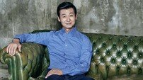 [DA:인터뷰] ‘장산범’ 박혁권의 고민 “잊혀지는 것 무섭지만 쉬고 싶기도”