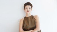 [DA:인터뷰②] 김선아 “내레이션, ‘품위녀’ 최고 매력이자 꽃”