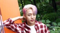 [DA:인터뷰] B.A.P 정대현 “자신감 100%였던 뮤지컬 도전, 첫날부터 멘탈붕괴” 