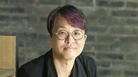 [PD를 만나다①] ‘구해줘’ 감독 “드라마판 ‘그알’? 감사…사이비 광기에 집중”