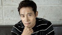 [DA:인터뷰] 이병헌 “‘남한산성’ 치욕의 역사? 실패에도 배울 점 있을 것” 