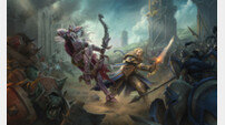 블리자드, 블리즈컨 2017서 새 콘텐츠 공개
