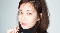 [DA:인터뷰①] 서현 “SM 떠난 이유? 내 자신에 책임지고 싶었다”