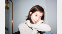 [DA:인터뷰②] 서현 “소녀시대 멤버들 반대? 전혀, 응원해줘”