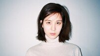 [DA:인터뷰③] 서현 “열애설? 언젠가 나지 않을까 싶다”
