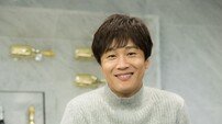 [DA:인터뷰] ‘신과함께’ 차태현 “아들 수찬이도 재밌다고…절반의 성공”