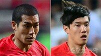 [사커 토픽] 소속팀 챔스 출전에 운명 갈리는 ‘중국파 4총사’ 