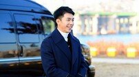 [PD를 만나다①] ‘집사부일체’ PD “‘역시 이승기’, 재치+유머 여전”