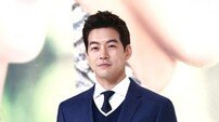 [PD를 만나다②] ‘집사부일체’ PD “이상윤, 新 예능 캐릭터 탄생”