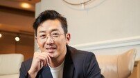 [DA:인터뷰②] ‘신과함께’ 하정우 “먹방으로 소비되는 느낌도 들어”